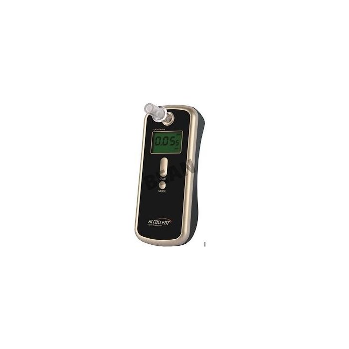 Bean DA8700 Bean DA8700