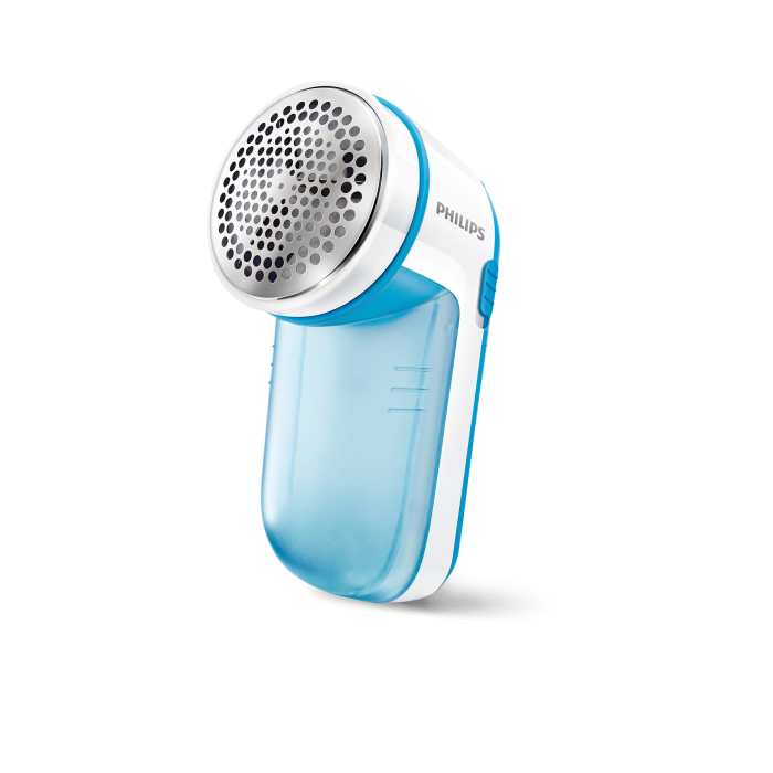 Philips GC026/00 Philips GC026/00