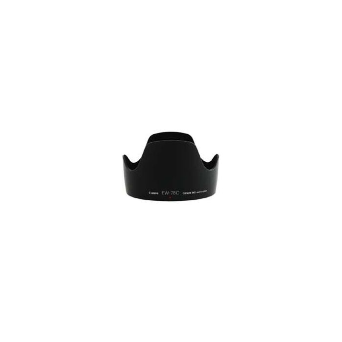 Canon EW-78C Canon EW-78C