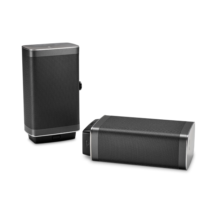 JBL JBLBAR51BLKEP