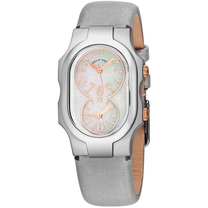 Philip Stein Signature Ladies Watch 1MOPRGCMS Philip Stein Signature Ladies Watch 1MOPRGCMS