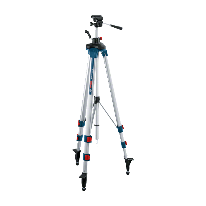 Bosch BT 250 (0601096A00) Bosch BT 250 (0601096A00)