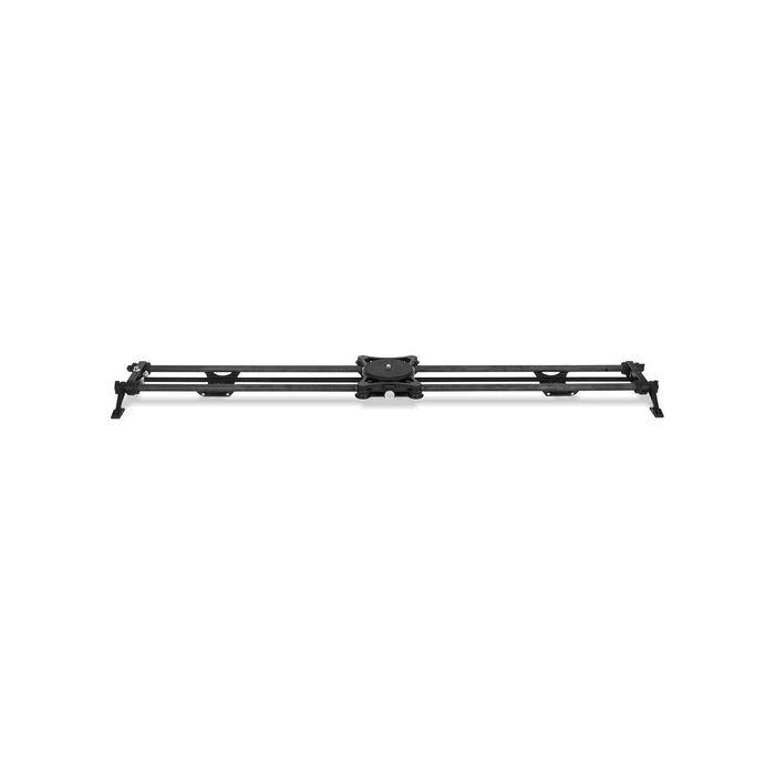 Rhino Slider Carbon 42" (105cm) (SKU202) Rhino Slider Carbon 42" (105cm) (SKU202)