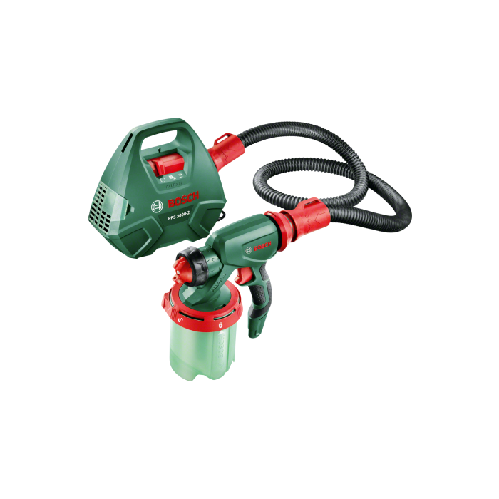 Bosch PFS 3000-2 (0603207100) Bosch PFS 3000-2 (0603207100)