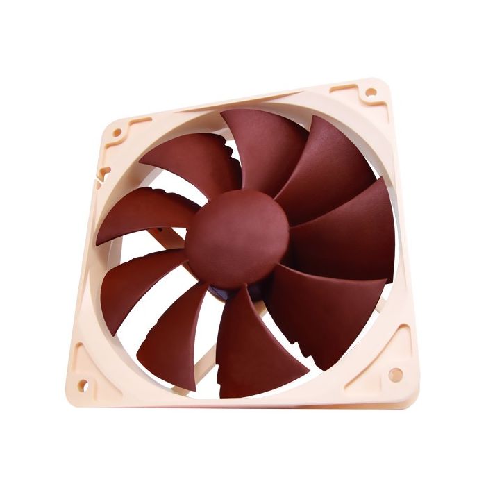Noctua NF-P12 Noctua NF-P12