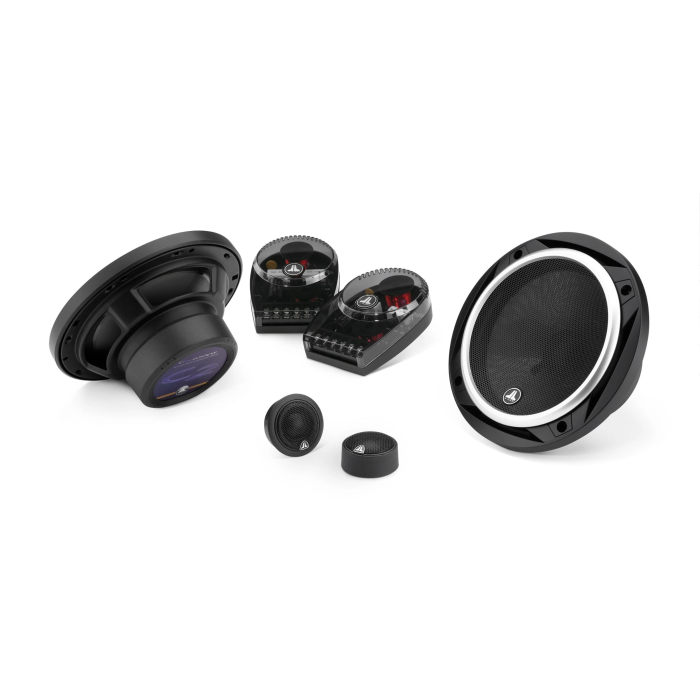 C2-650 C2-650