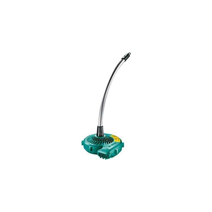 Bosch AMW LB (06008A3F00) Bosch AMW LB (06008A3F00)