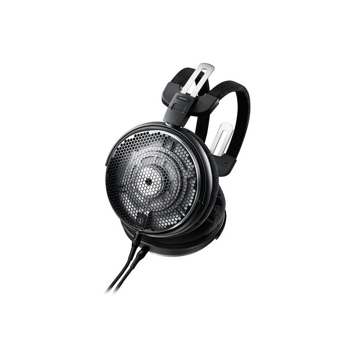 Audio-Technica ATH-ADX5000 Audio-Technica ATH-ADX5000
