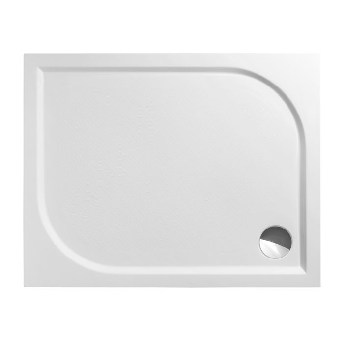 Roth RECTAN-M /1200x900 (8000168)