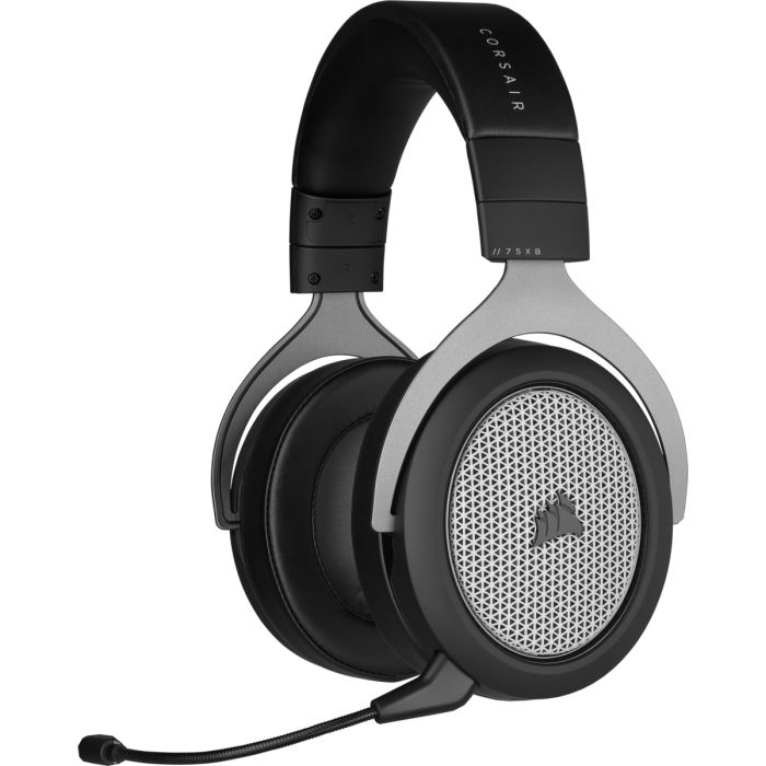 Corsair HS75 XB Wireless (CA-9011222-EU) Corsair HS75 XB Wireless (CA-9011222-EU)