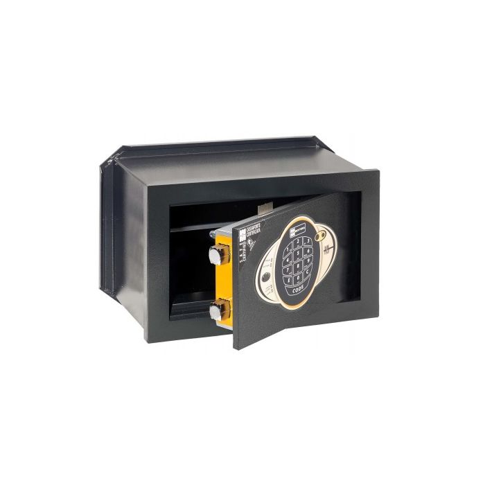 Mottura Personal 11.3120 Mottura Personal 11.3120