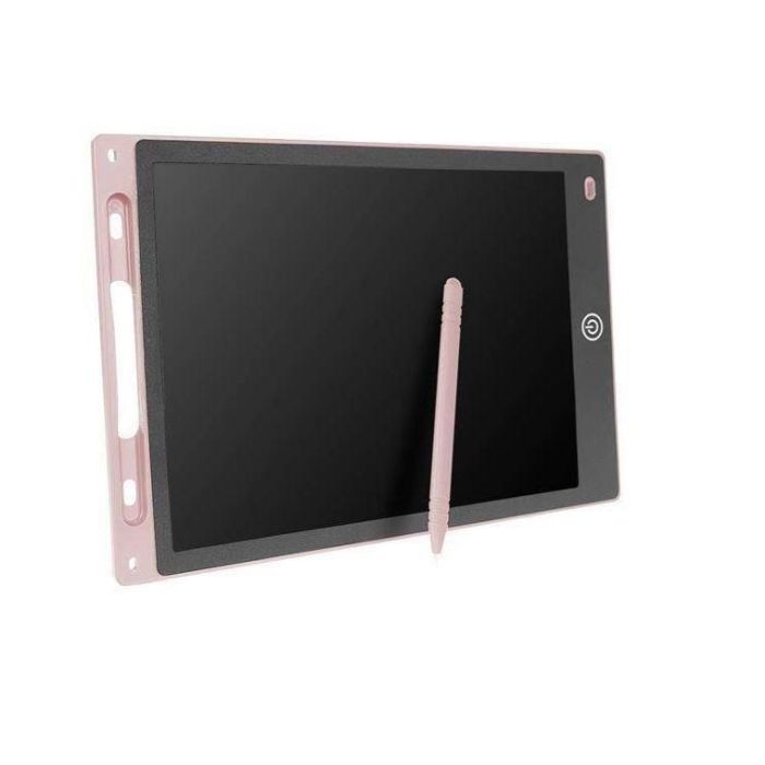Xiaomi Wicue LCD Pink Drawing Tablet (6970582770254) Xiaomi Wicue LCD Pink Drawing Tablet (6970582770254)