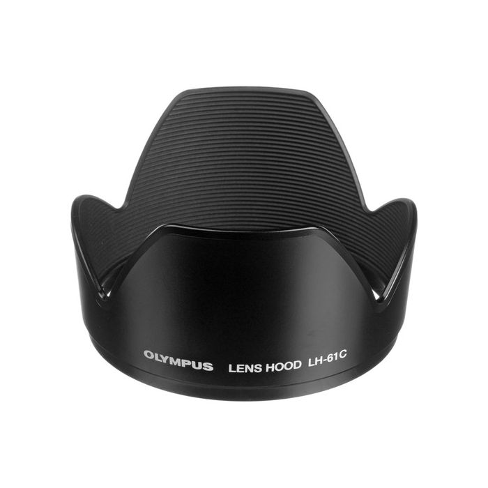 Olympus LH-61C Olympus LH-61C