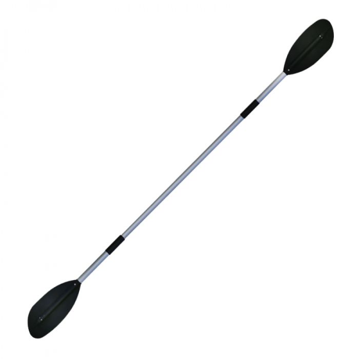 Nuova Rade kayak paddle 200cm (LAL72198) Nuova Rade kayak paddle 200cm (LAL72198)