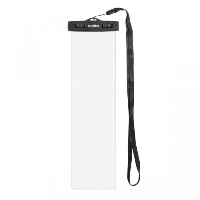 Godox TL-W30 Waterproof Bag for TL30 Godox TL-W30 Waterproof Bag for TL30