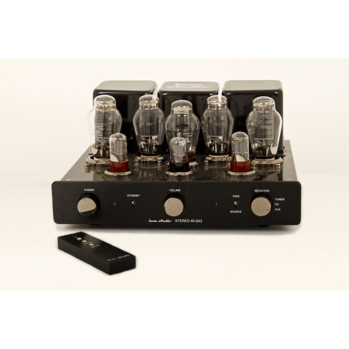 Pure Sound 2A3 Pure Sound 2A3