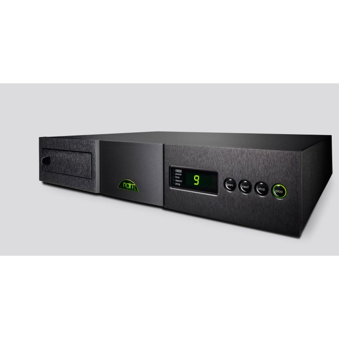 Naim CDX2 Naim CDX2