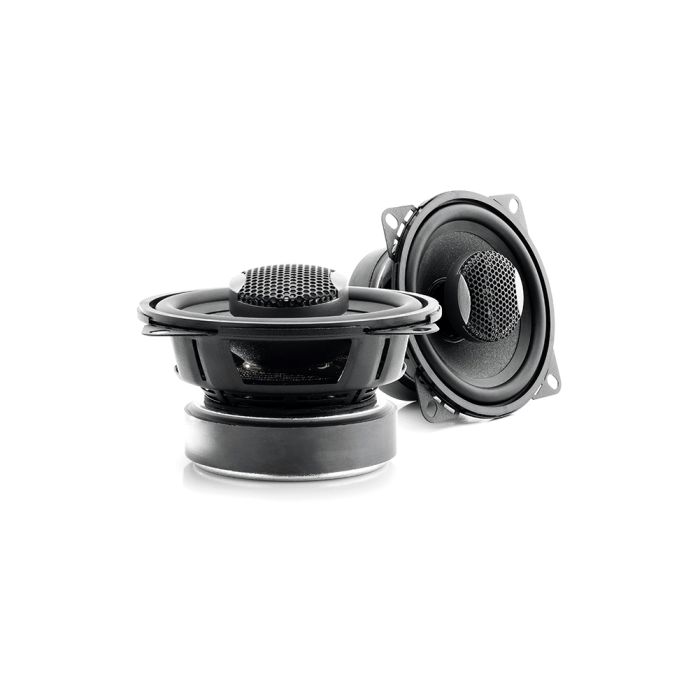Focal ISC 100 Focal ISC 100