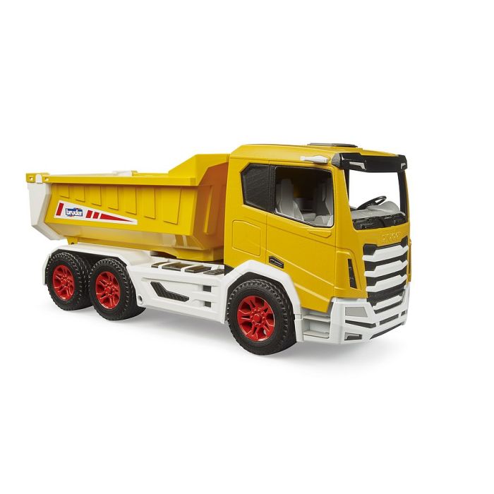 479051