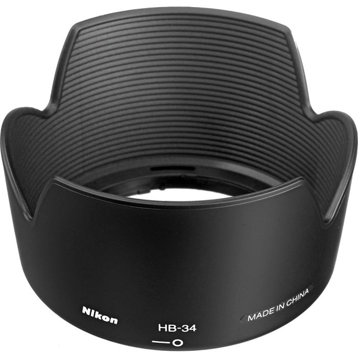 Nikon HB-34 Nikon HB-34