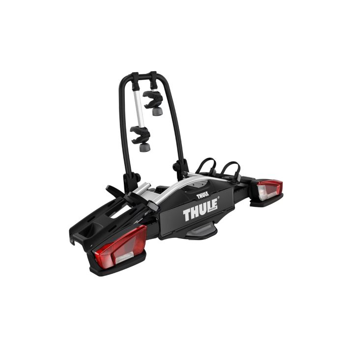 Thule VeloCompact 2bike 13pin 924001 Thule VeloCompact 2bike 13pin 924001