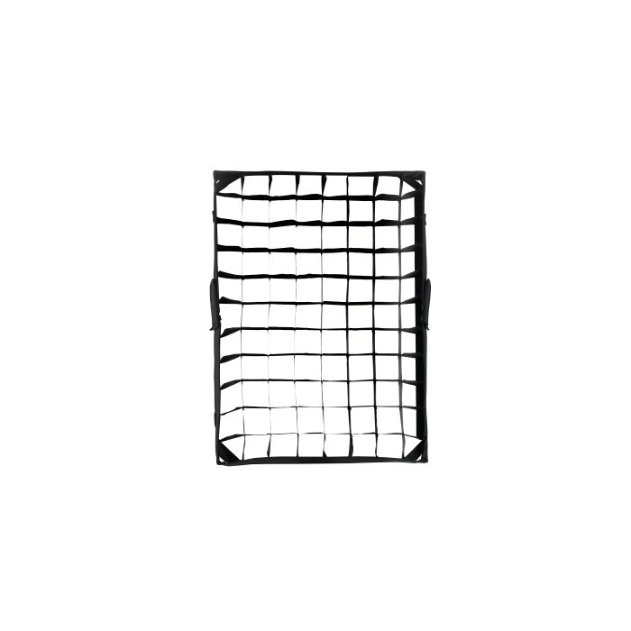 Nanlite Eggcrate for Compac 100/Compac 100B (EC-CP100)