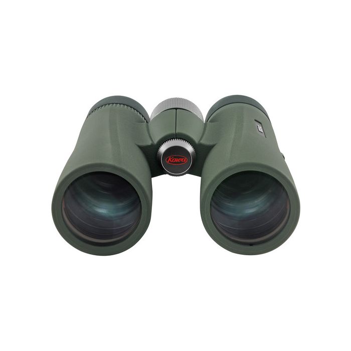 Kowa BDII-XD 10x42 WA Kowa BDII-XD 10x42 WA