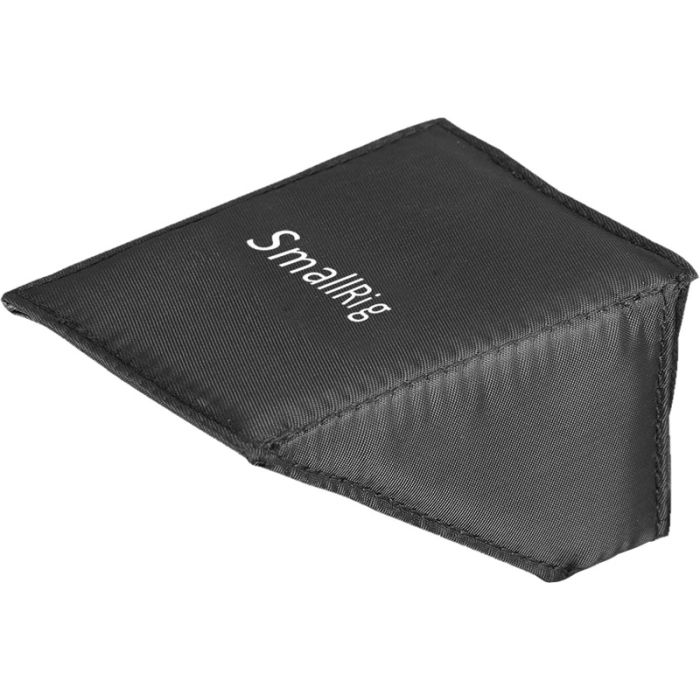 SmallRig 2215 Sunhood for A7/ A7II/ A7III/ A9 SmallRig 2215 Sunhood for A7/ A7II/ A7III/ A9