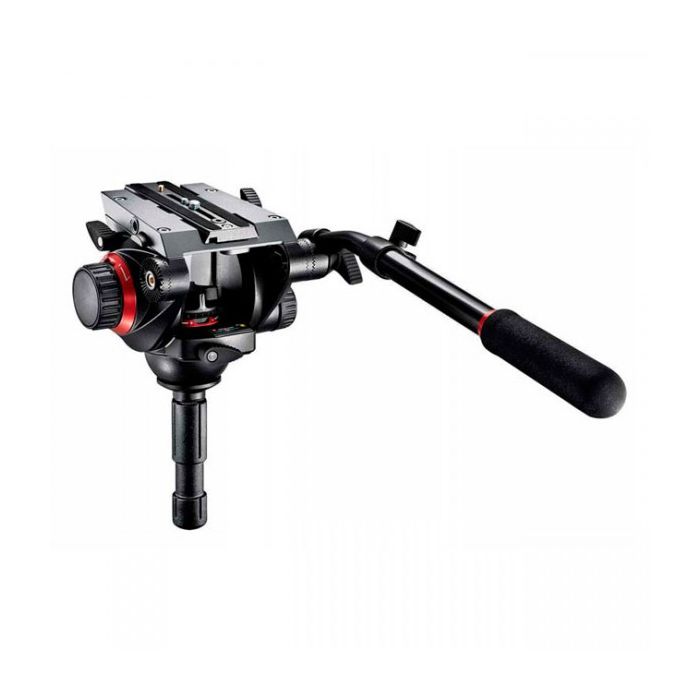 Manfrotto MN504HD Manfrotto MN504HD