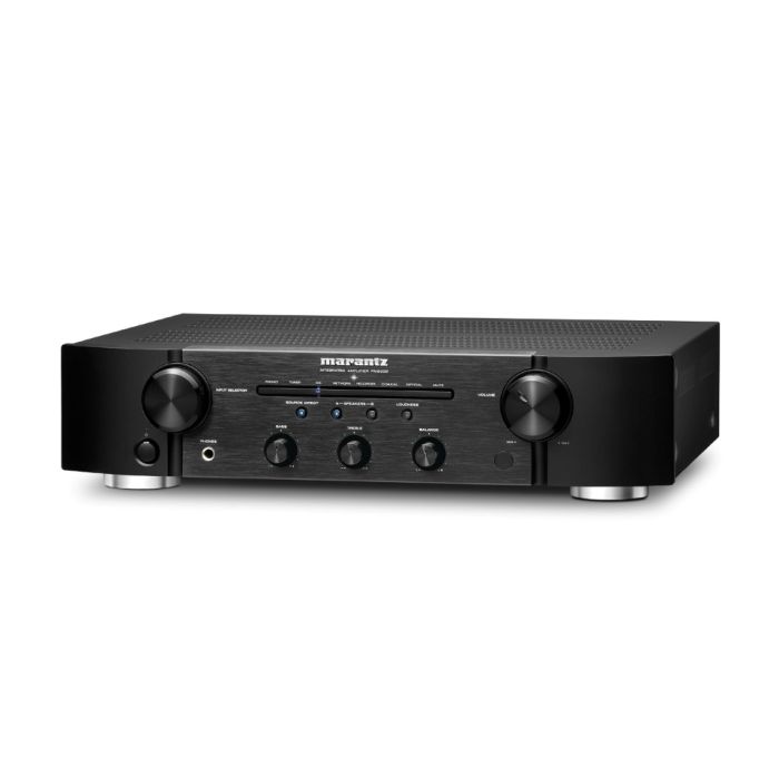 Marantz PM6006 Black Marantz PM6006 Black