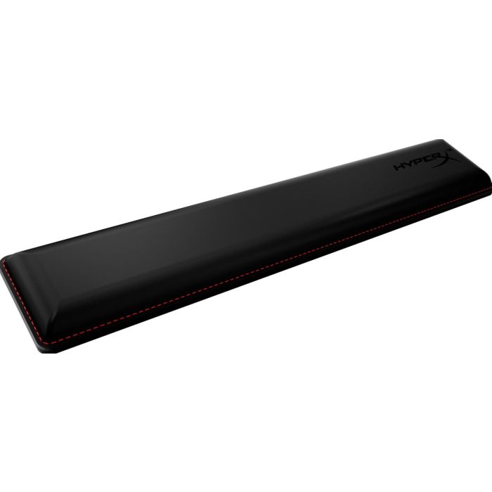 HyperX Keyboard Wrist Rest HX-WR (4P5M9AA) HyperX Keyboard Wrist Rest HX-WR (4P5M9AA)