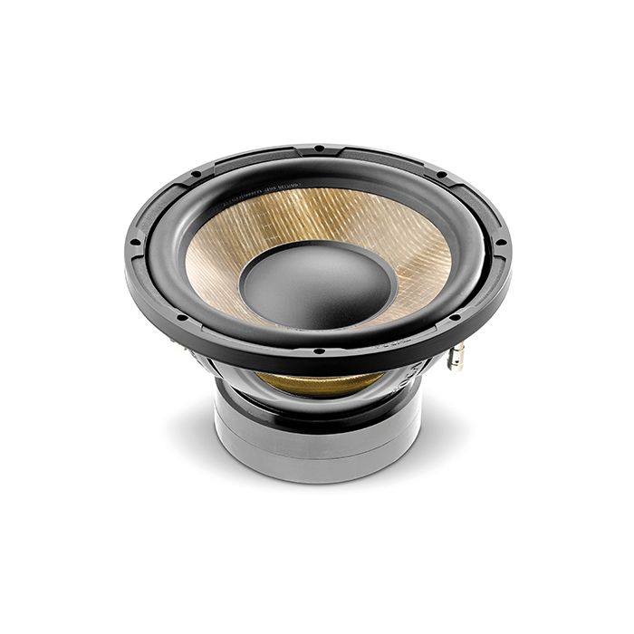 Focal P 25 FE Focal P 25 FE