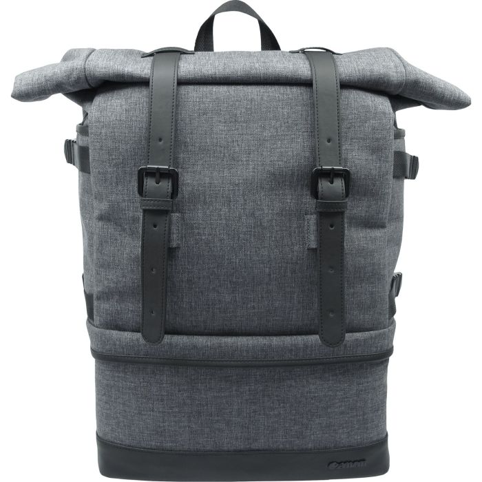 Canon Backpack BP10 Canon Backpack BP10