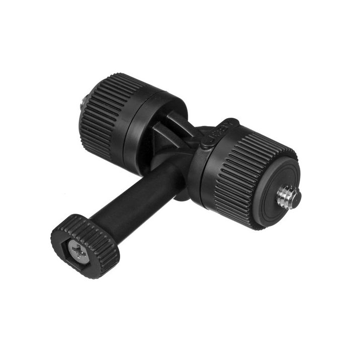 Joby Mini Pivot Arm with Thumbscrew (JB01347) Joby Mini Pivot Arm with Thumbscrew (JB01347)