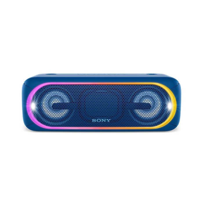 Sony SRS-XB40L Sony SRS-XB40L