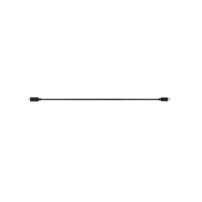 DJI R Multi-Camera Control Cable (Mini-USB) DJI R Multi-Camera Control Cable (Mini-USB)