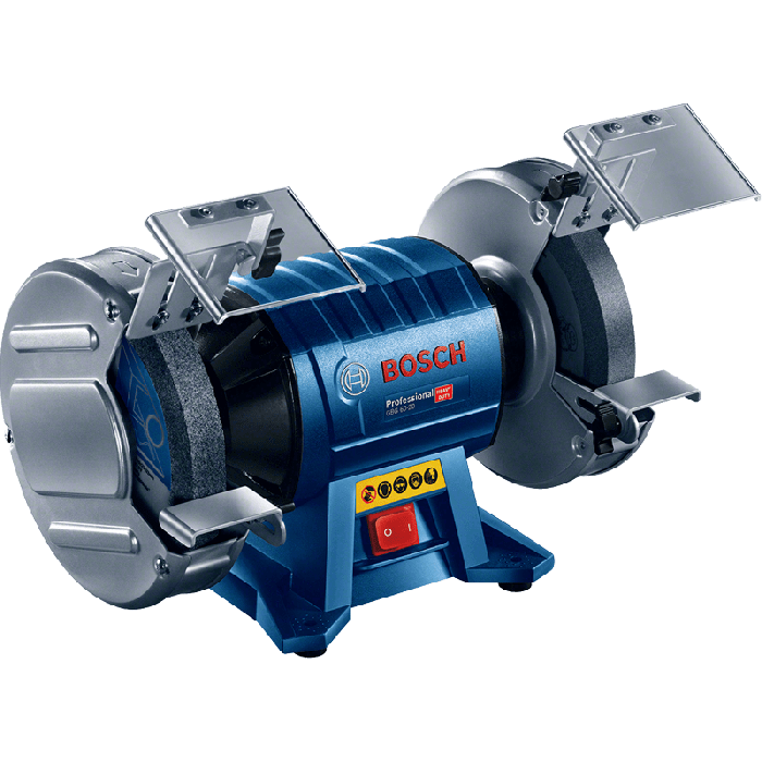 Bosch GBG 60-20 Carton (060127A400) Bosch GBG 60-20 Carton (060127A400)