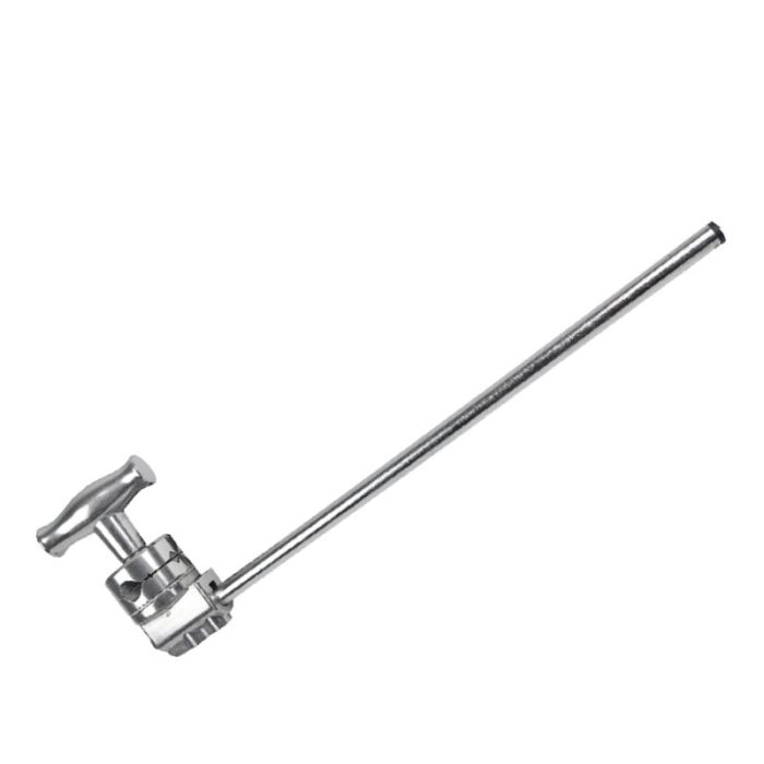 Kupo KCP-220 20" Extension Grip Arm - Silver Kupo KCP-220 20" Extension Grip Arm - Silver