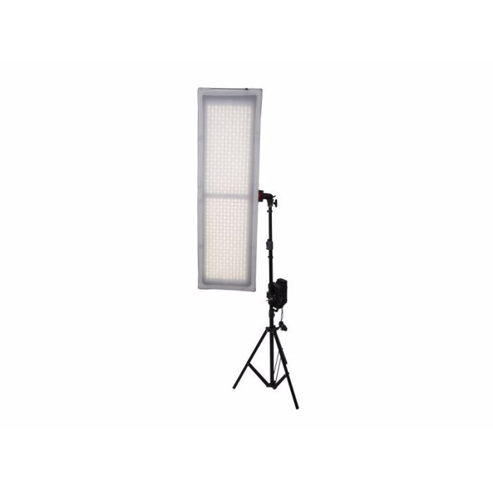 Ledgo V58C2K1 Versatile Bi-Color Led Mat 2-Kit (LG-V58C2K1) Ledgo V58C2K1 Versatile Bi-Color Led Mat 2-Kit (LG-V58C2K1)
