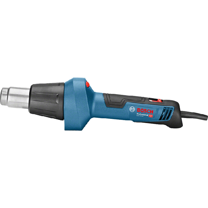 Bosch GHG 20-60 Carton (06012A6400) Bosch GHG 20-60 Carton (06012A6400)