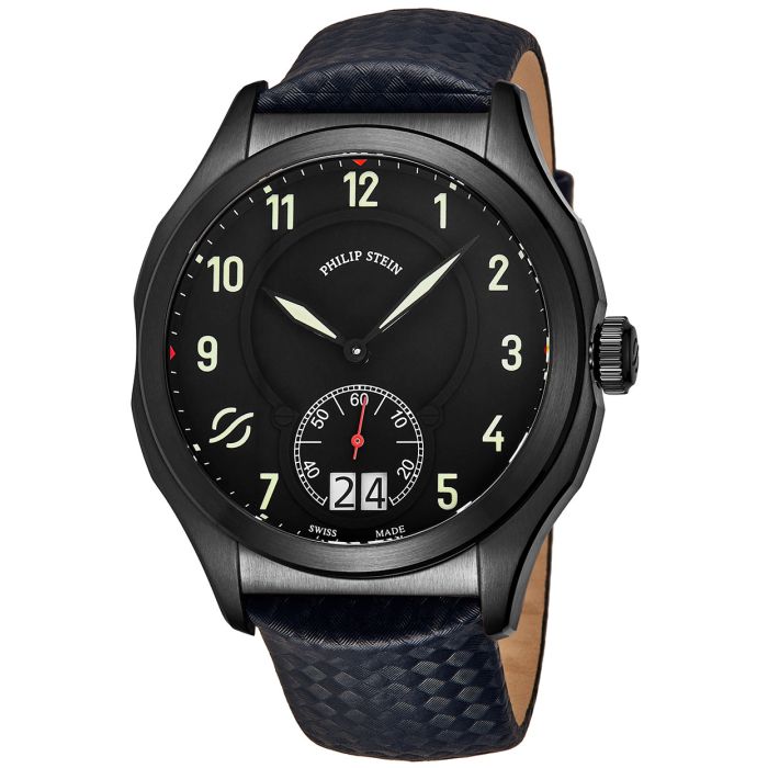 Prestige Men's Watch Prestige Men's Watch