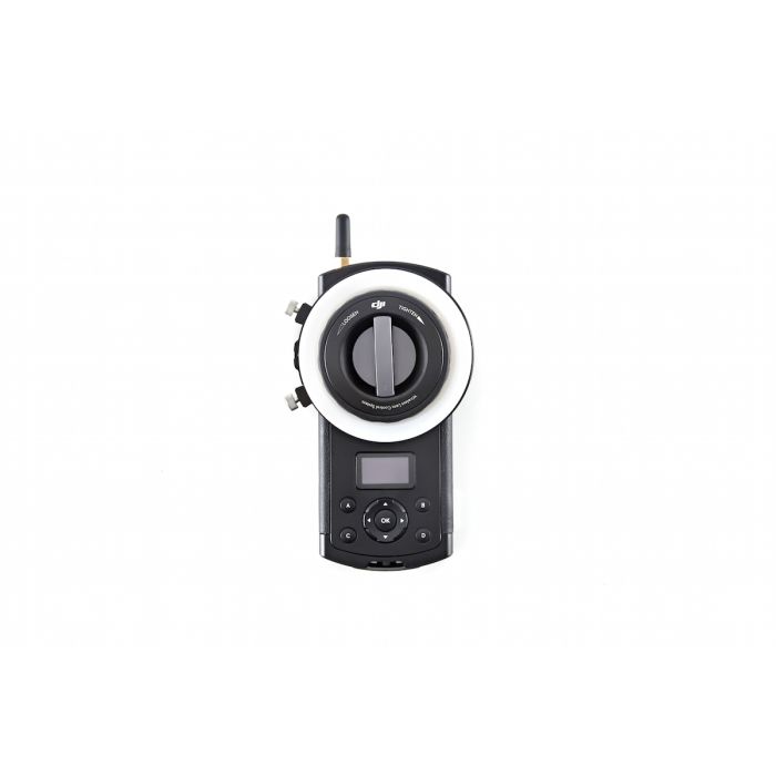 DJI Focus for Inspire 2 (1.2m Adaptor Cable) DJI Focus for Inspire 2 (1.2m Adaptor Cable)