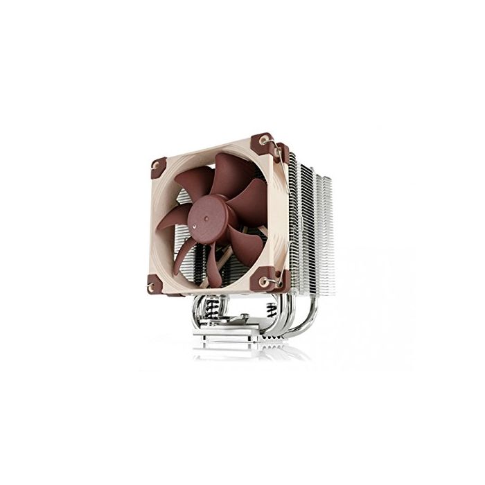 Noctua NH-U9S Noctua NH-U9S