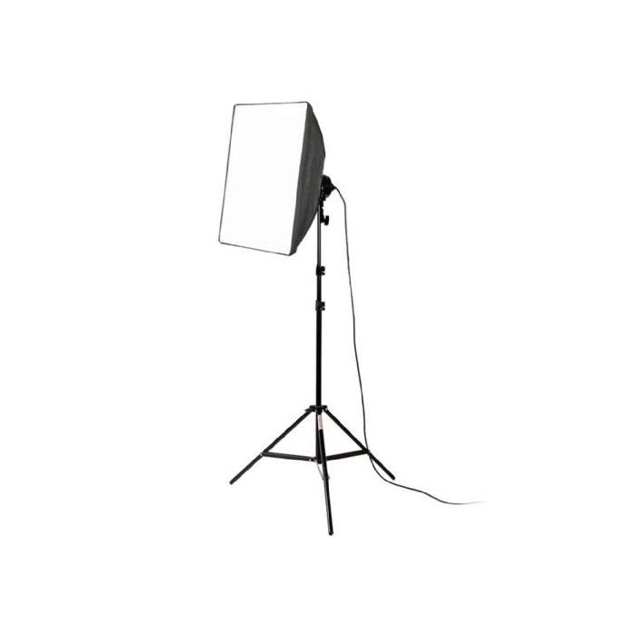 Linkstar Daylight Set LSD-4K1 4x28W Linkstar Daylight Set LSD-4K1 4x28W
