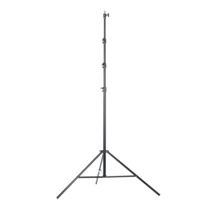 Quadralite AIR 395 Quadralite AIR 395
