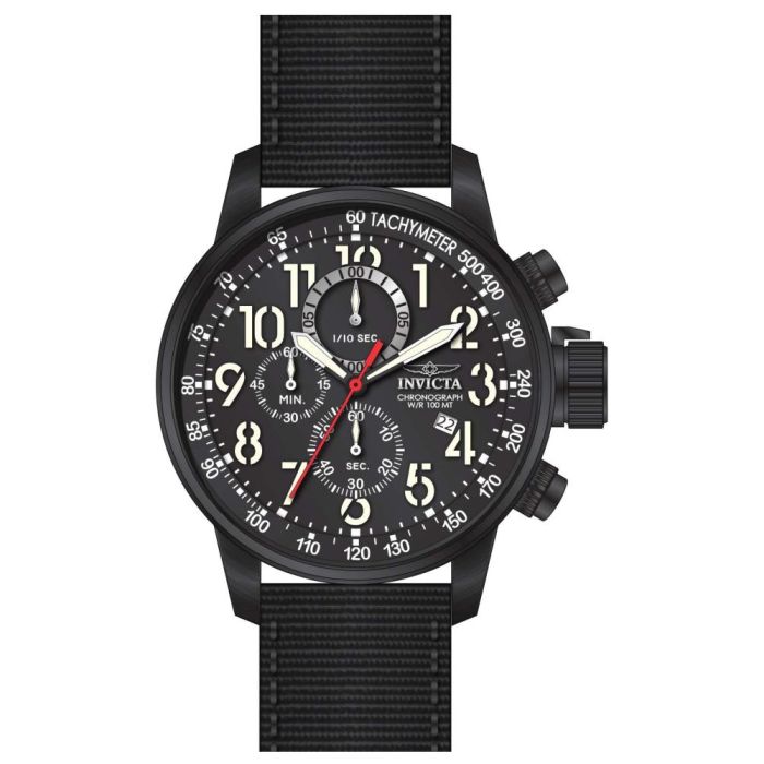 Invicta I-Force Men's Watch 30921 Invicta I-Force Men's Watch 30921