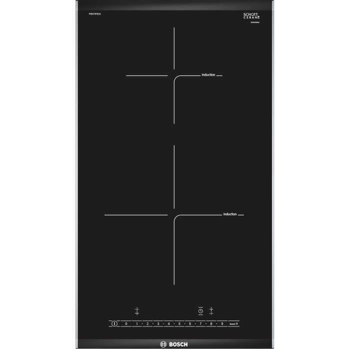 Bosch PIB375FB1E Bosch PIB375FB1E