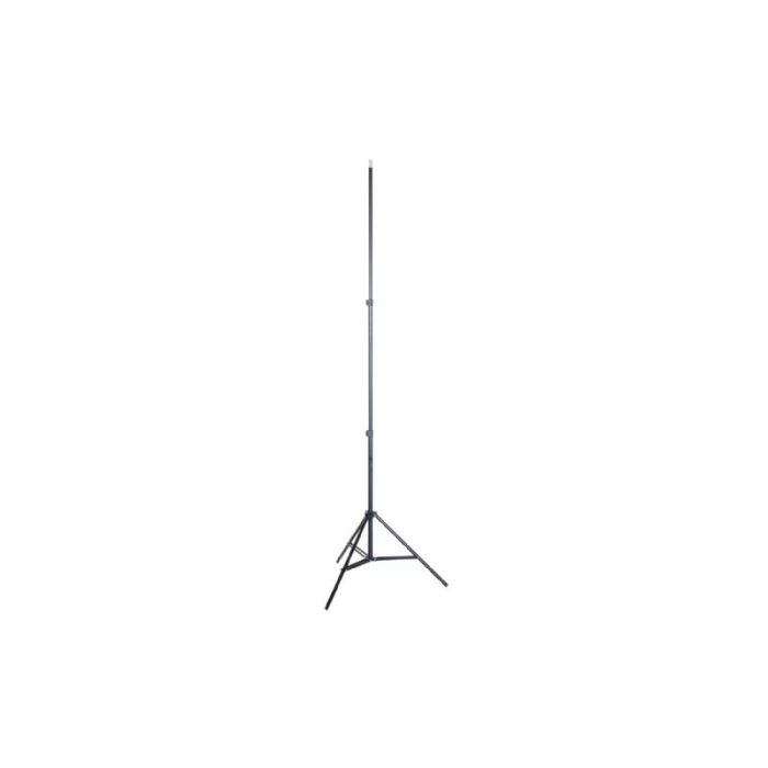 Falcon Eyes Light Stand W803 86-205cm Falcon Eyes Light Stand W803 86-205cm