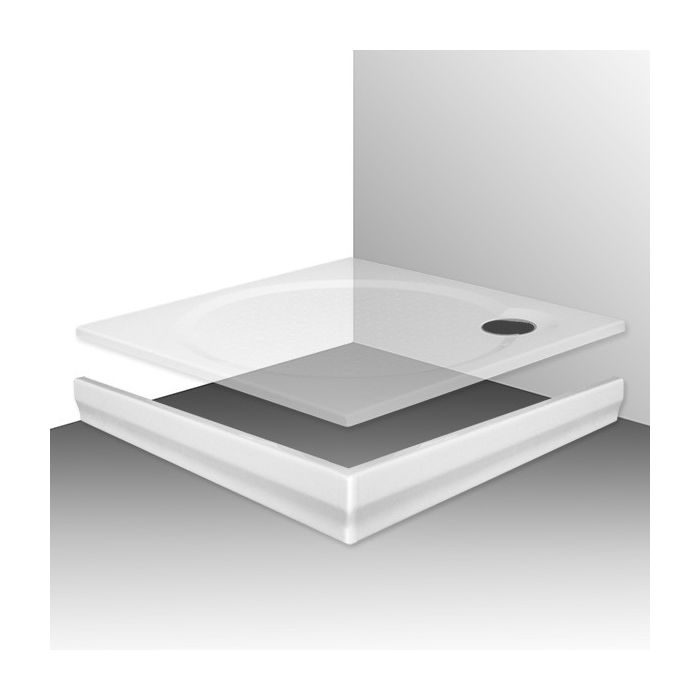 Roth MACAO-M Panel /1000 (8010081) Roth MACAO-M Panel /1000 (8010081)