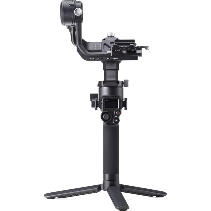 DJI RSC 2 DJI RSC 2